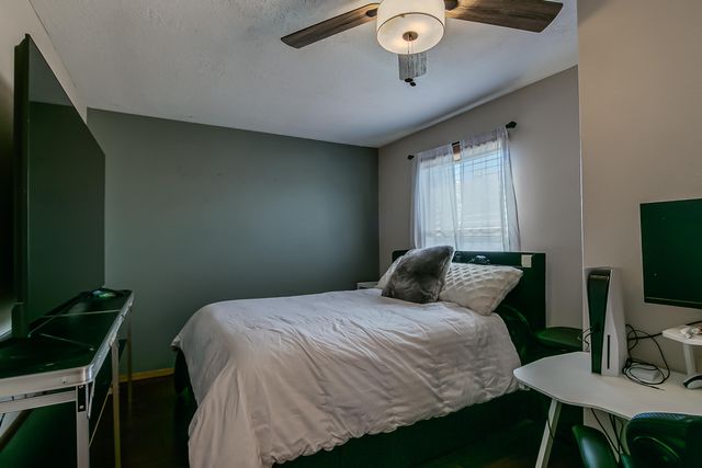 6223 Zaltana Road NW, Albuquerque, NM 87120