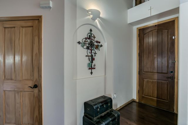 6223 Zaltana Road NW, Albuquerque, NM 87120