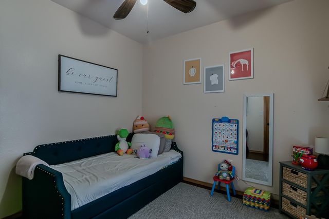 6223 Zaltana Road NW, Albuquerque, NM 87120