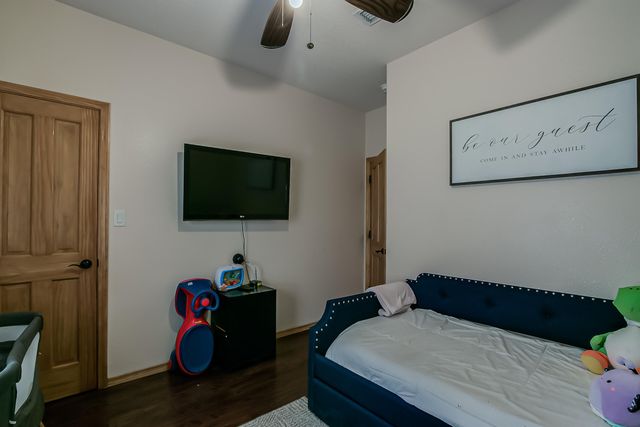 6223 Zaltana Road NW, Albuquerque, NM 87120