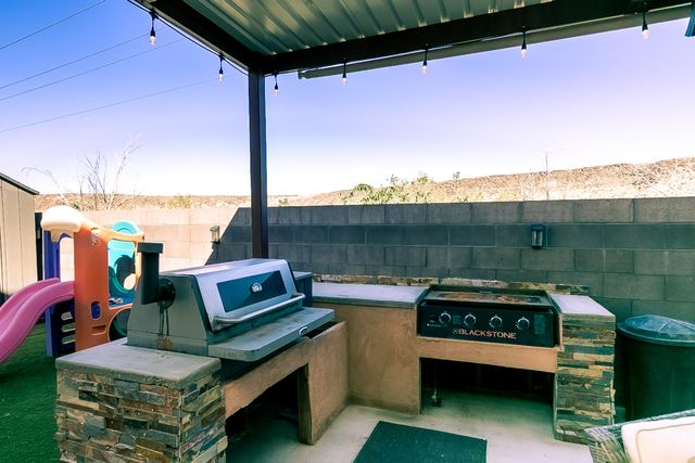 6223 Zaltana Road NW, Albuquerque, NM 87120