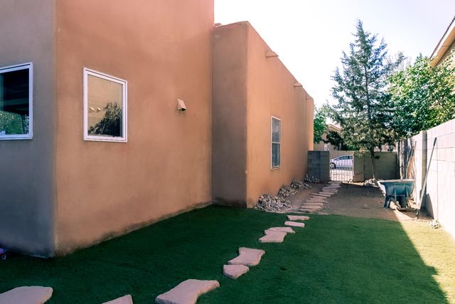 6223 Zaltana Road NW, Albuquerque, NM 87120