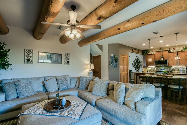 6223 Zaltana Road NW, Albuquerque, NM 87120