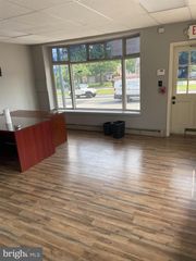 737 WEST CHESTER PIKE #2, Havertown, PA 19083