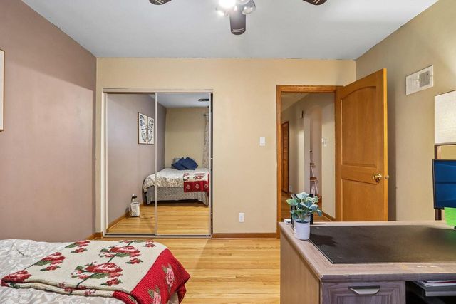 3460 High ROAD, Hartford, WI 53027