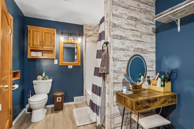 3460 High ROAD, Hartford, WI 53027
