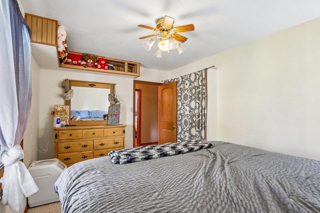 3460 High ROAD, Hartford, WI 53027