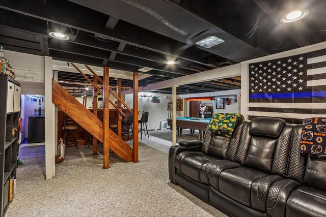 3460 High ROAD, Hartford, WI 53027