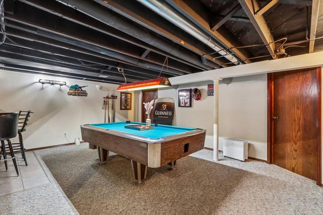 3460 High ROAD, Hartford, WI 53027