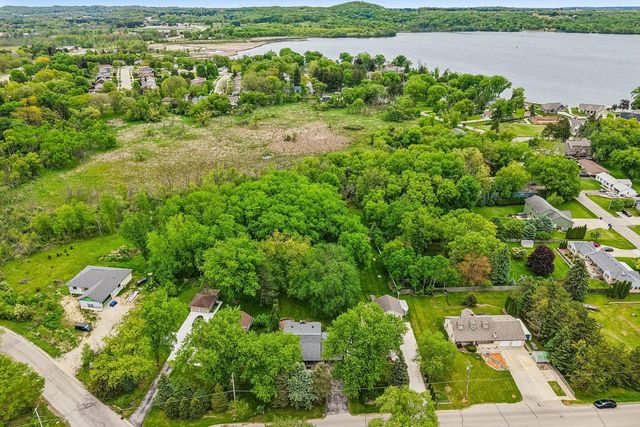 3460 High ROAD, Hartford, WI 53027