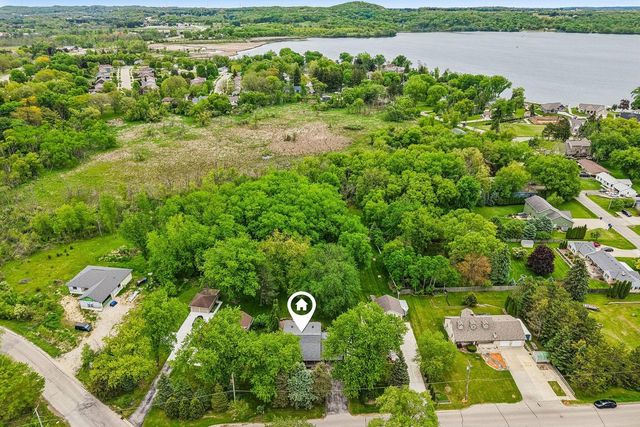 3460 High ROAD, Hartford, WI 53027