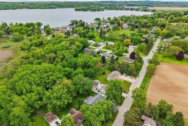 3460 High ROAD, Hartford, WI 53027