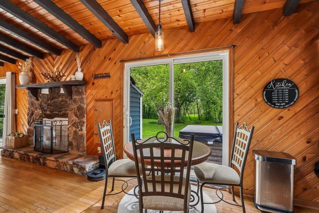 3460 High ROAD, Hartford, WI 53027