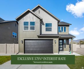 1067 W AUDREY LN #8, Woods Cross, UT 84087