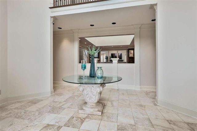 230 Smokerise Trace, Peachtree City, GA 30269