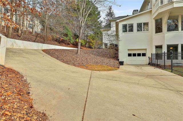 230 Smokerise Trace, Peachtree City, GA 30269