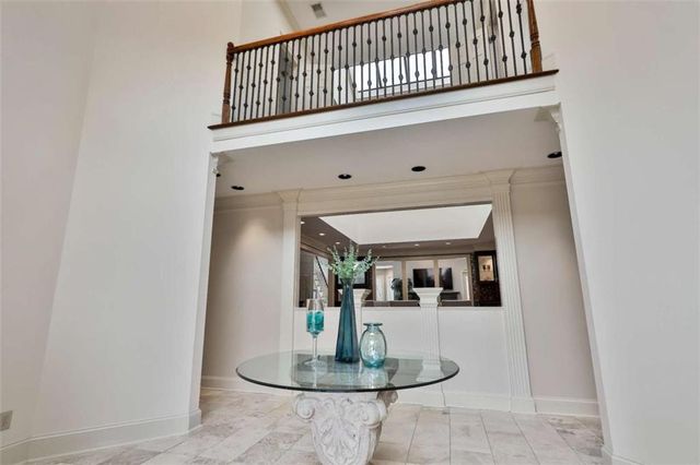230 Smokerise Trace, Peachtree City, GA 30269