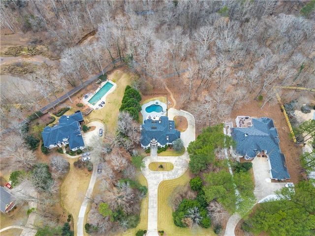 230 Smokerise Trace, Peachtree City, GA 30269