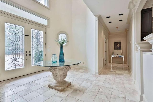 230 Smokerise Trace, Peachtree City, GA 30269