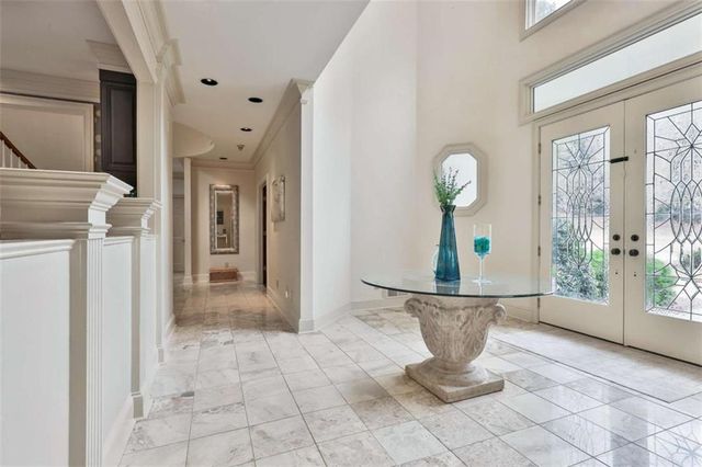 230 Smokerise Trace, Peachtree City, GA 30269