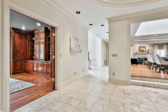 230 Smokerise Trace, Peachtree City, GA 30269