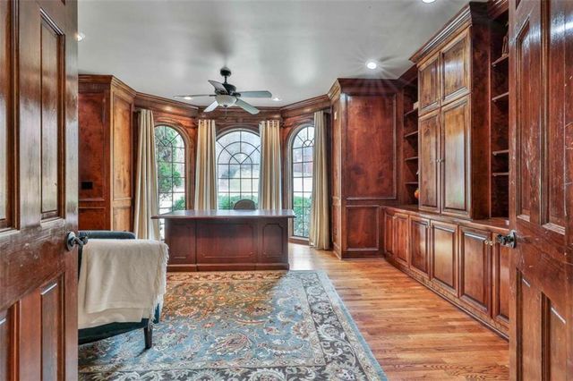 230 Smokerise Trace, Peachtree City, GA 30269
