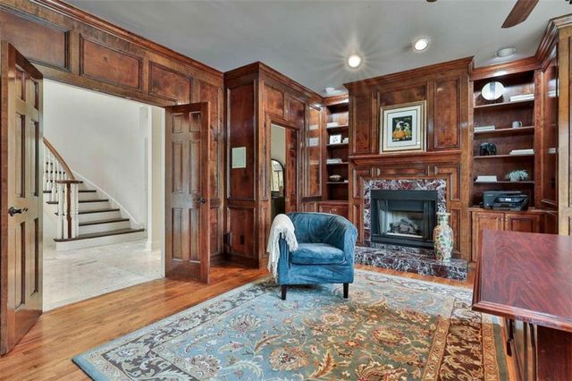 230 Smokerise Trace, Peachtree City, GA 30269