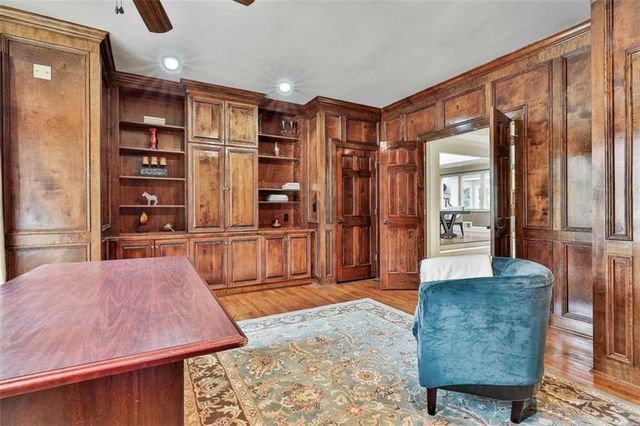 230 Smokerise Trace, Peachtree City, GA 30269