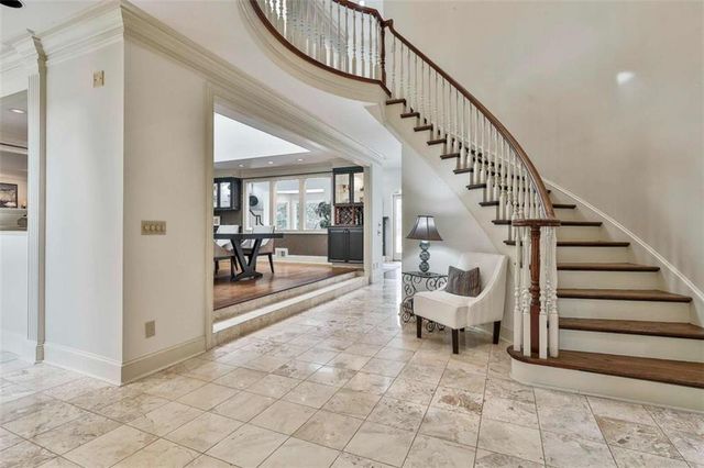 230 Smokerise Trace, Peachtree City, GA 30269