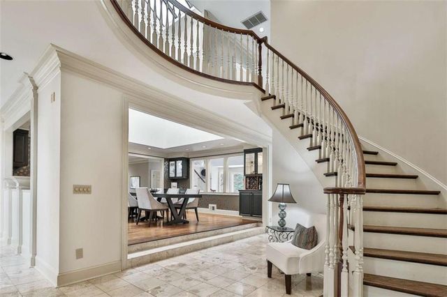 230 Smokerise Trace, Peachtree City, GA 30269