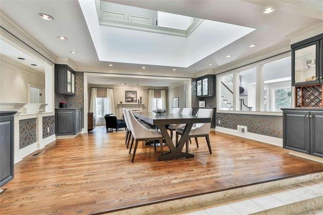 230 Smokerise Trace, Peachtree City, GA 30269
