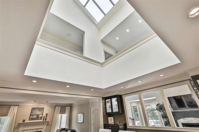 230 Smokerise Trace, Peachtree City, GA 30269
