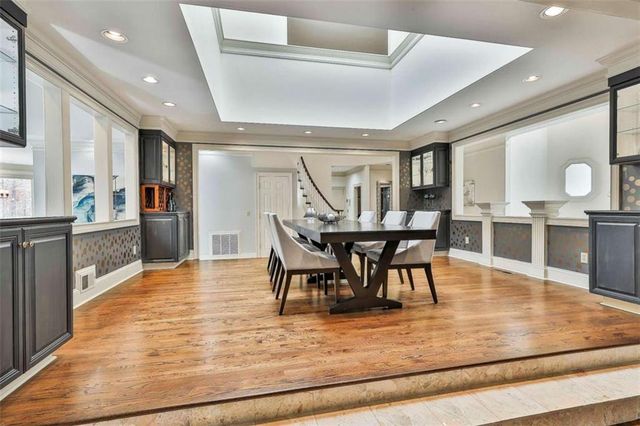 230 Smokerise Trace, Peachtree City, GA 30269