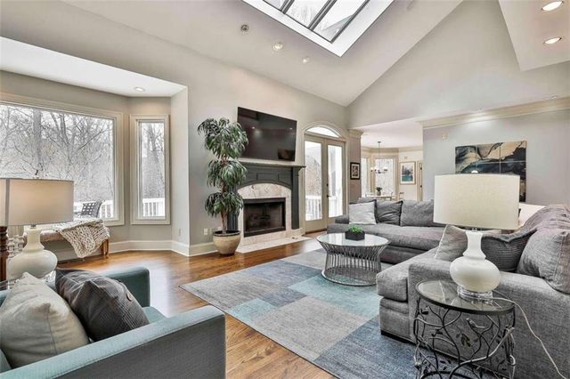 230 Smokerise Trace, Peachtree City, GA 30269