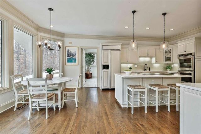 230 Smokerise Trace, Peachtree City, GA 30269