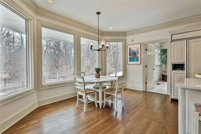 230 Smokerise Trace, Peachtree City, GA 30269