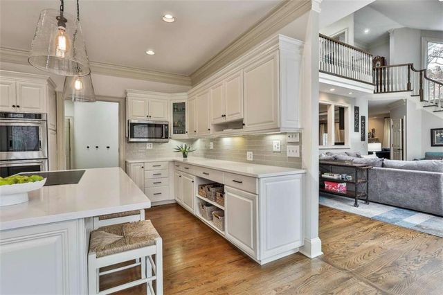 230 Smokerise Trace, Peachtree City, GA 30269