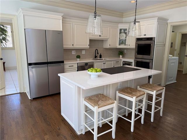 230 Smokerise Trace, Peachtree City, GA 30269