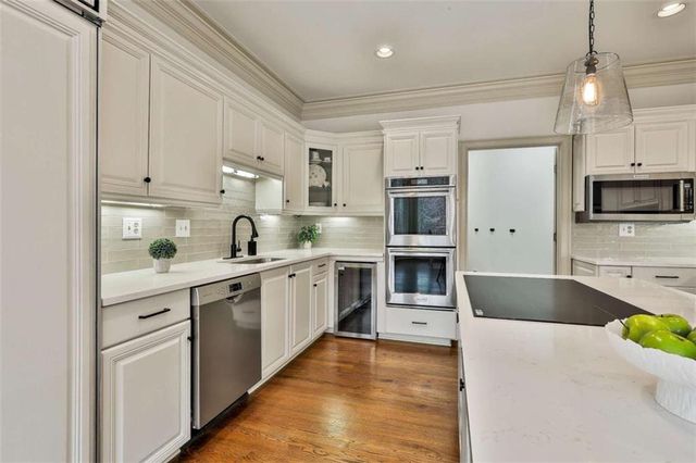 230 Smokerise Trace, Peachtree City, GA 30269