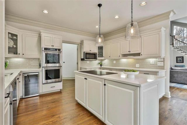 230 Smokerise Trace, Peachtree City, GA 30269