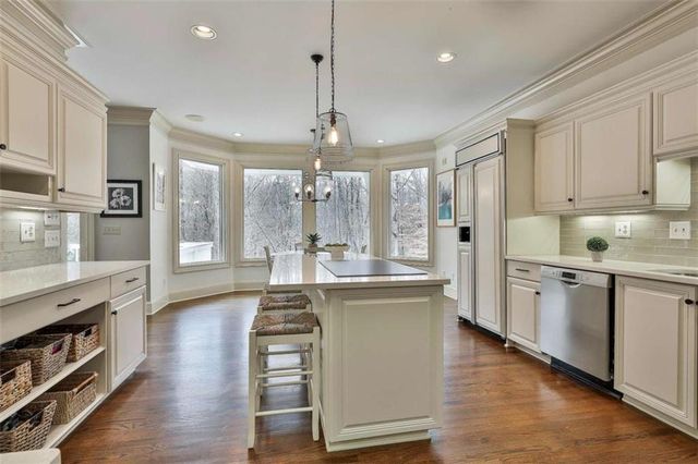230 Smokerise Trace, Peachtree City, GA 30269