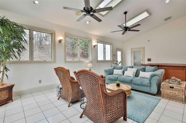 230 Smokerise Trace, Peachtree City, GA 30269