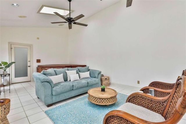 230 Smokerise Trace, Peachtree City, GA 30269