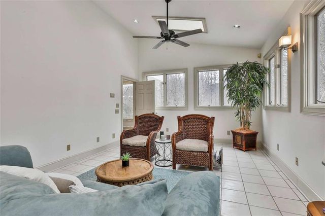 230 Smokerise Trace, Peachtree City, GA 30269