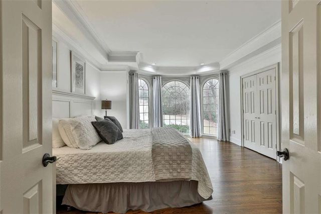 230 Smokerise Trace, Peachtree City, GA 30269