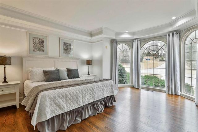 230 Smokerise Trace, Peachtree City, GA 30269