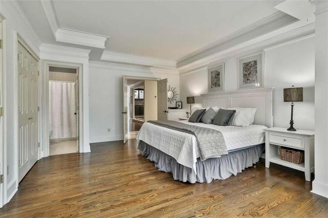 230 Smokerise Trace, Peachtree City, GA 30269