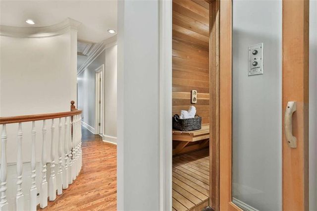 230 Smokerise Trace, Peachtree City, GA 30269