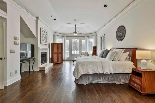 230 Smokerise Trace, Peachtree City, GA 30269