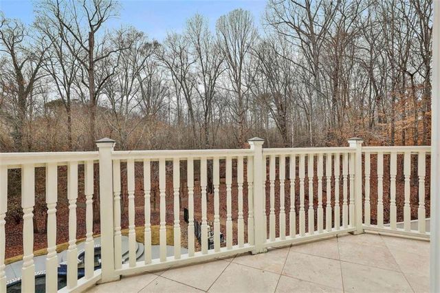 230 Smokerise Trace, Peachtree City, GA 30269